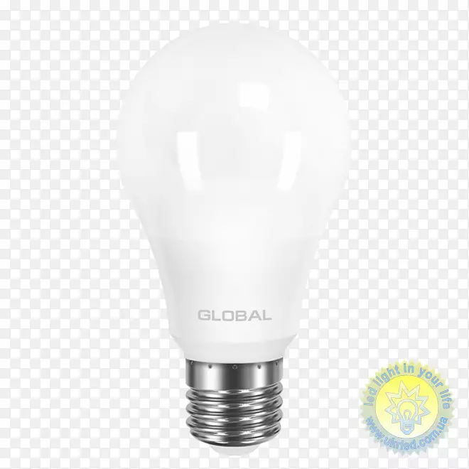 ��������˿�׳����-������