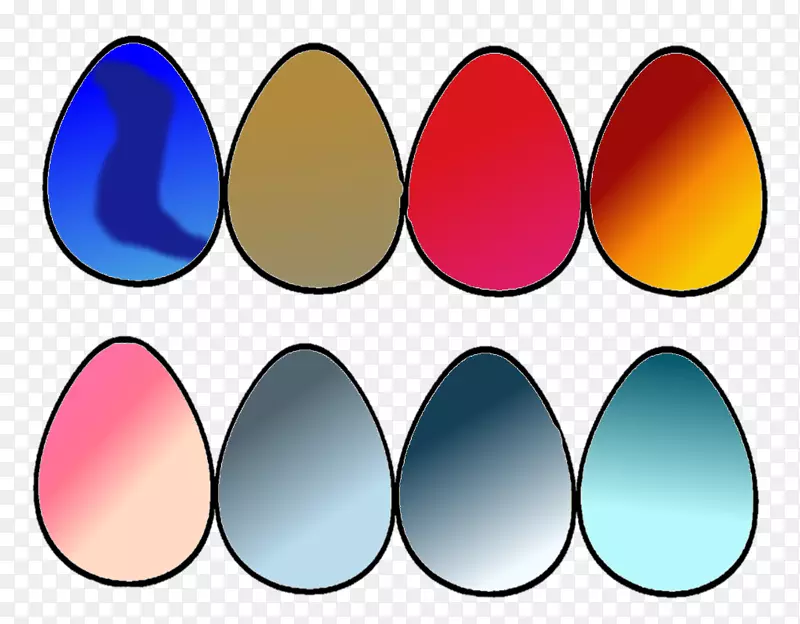 ֱ�ߵ������-������