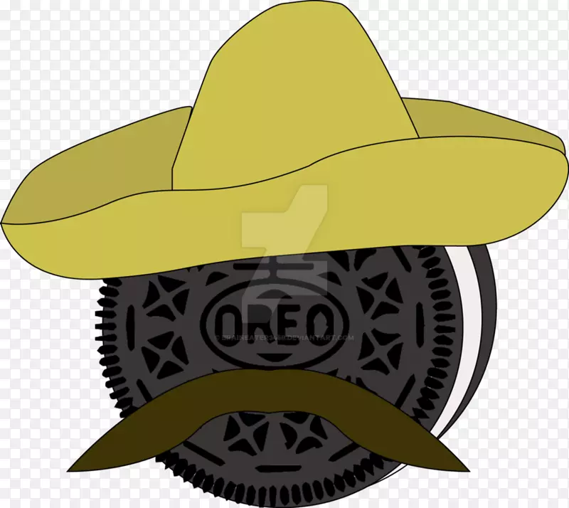 PAC-MAN��Ӱ��������-������-������