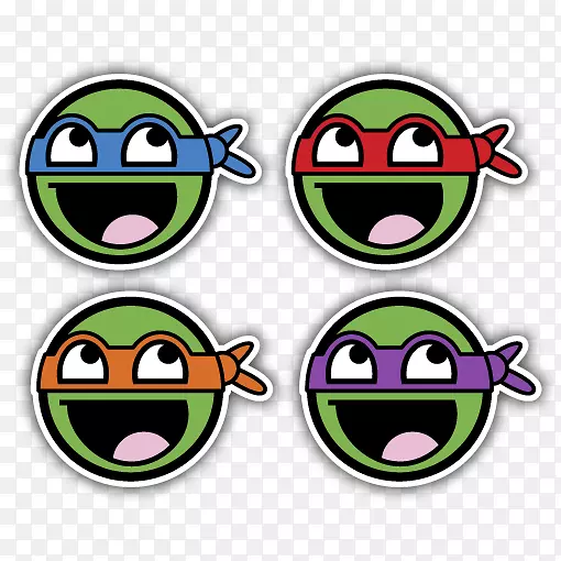 Ц����������-��ɫЦ���ͱ������-������