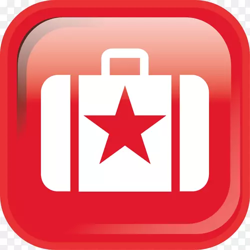 �ȸ��氲׿���пƼ�Pty���޹�˾��-������