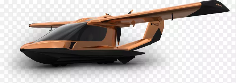 ����������-�����۵�-������