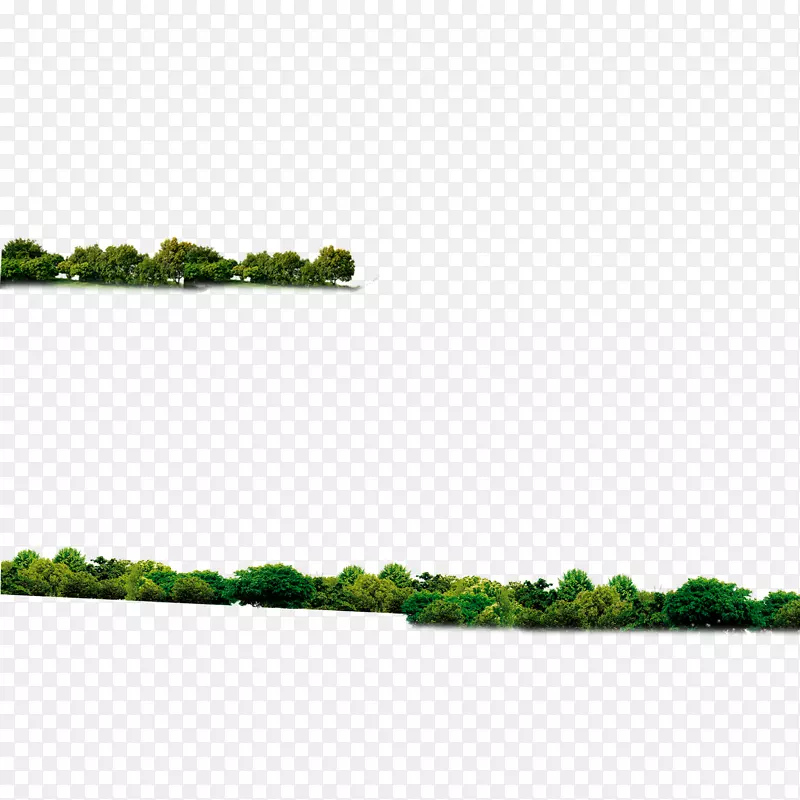 �̲�-������