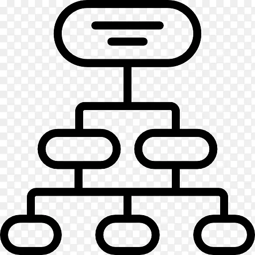 ����Ӫ����������-�г�Ӫ��-������