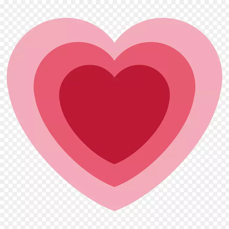 ��������ı�����Ű��鷢չ��-������