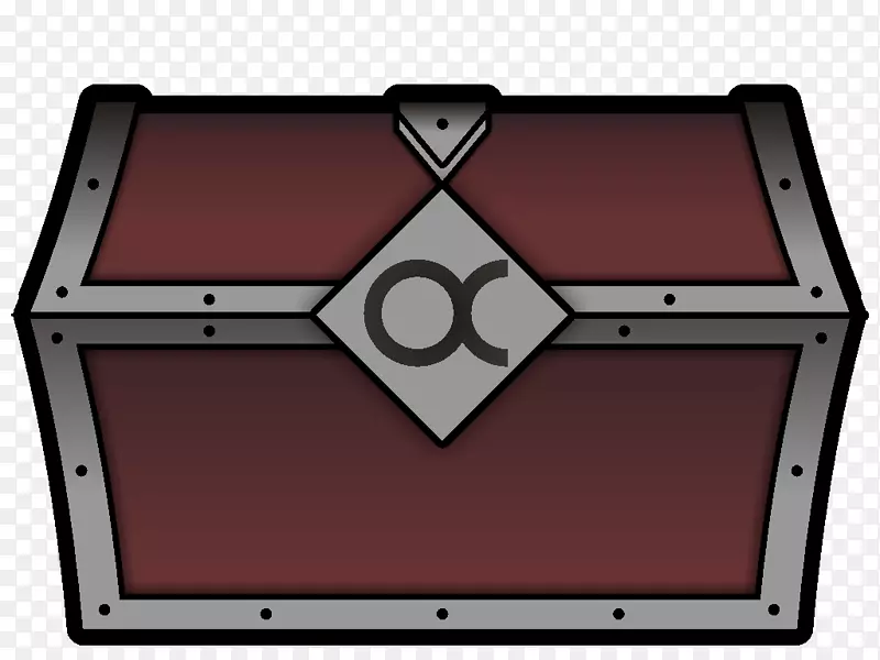 �߽�-���������ӻ-������