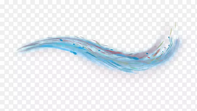 ˮ�����ֽ����д����-ˮ-������