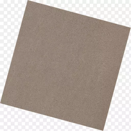 ��שԡ�ҵذ�ཬ���ѷ�-������