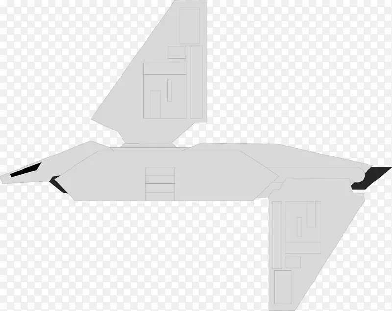 ����-������