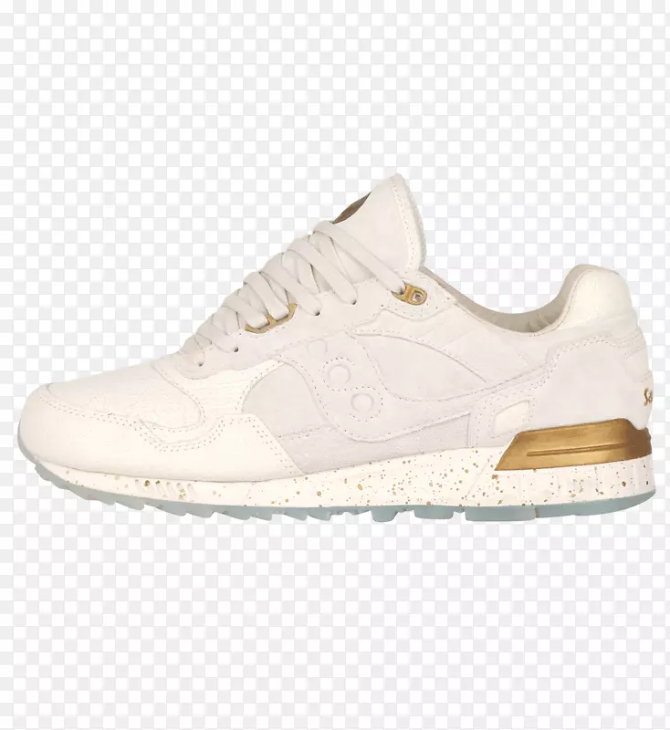 �˶�Ь������ѵ�������У��ܲ������棬PNG��װ-������