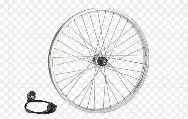 ���г������ио������г�.���г�-������