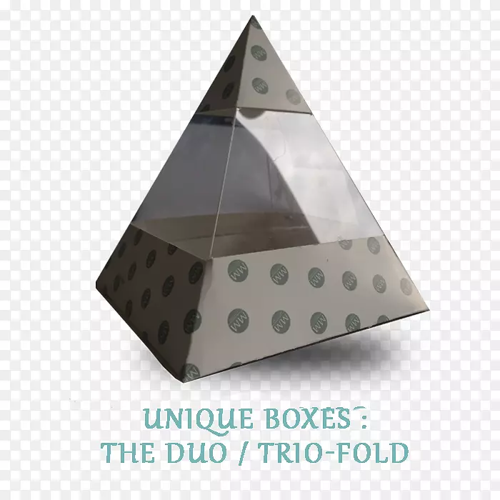 Smt�����豸ֽ���װ������������۵�����-������