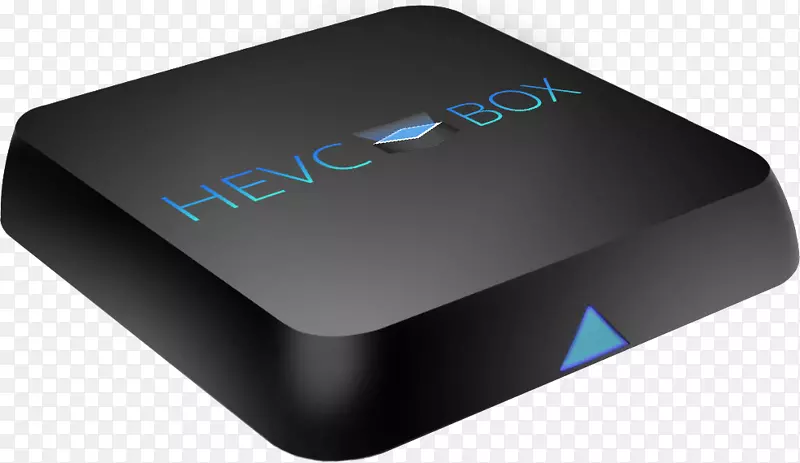 ������ý��߶�����ý��.��ʽ����ý�岥����-΢��-������