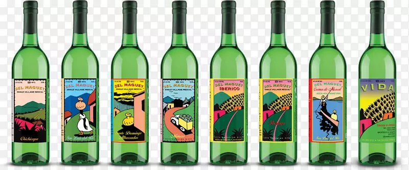 ÷˹�����������ϼ�β�Ʊ������Ӽ�β��-������