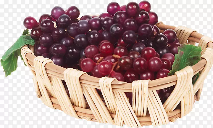 ɣ�ش�����������Խݮ������-������