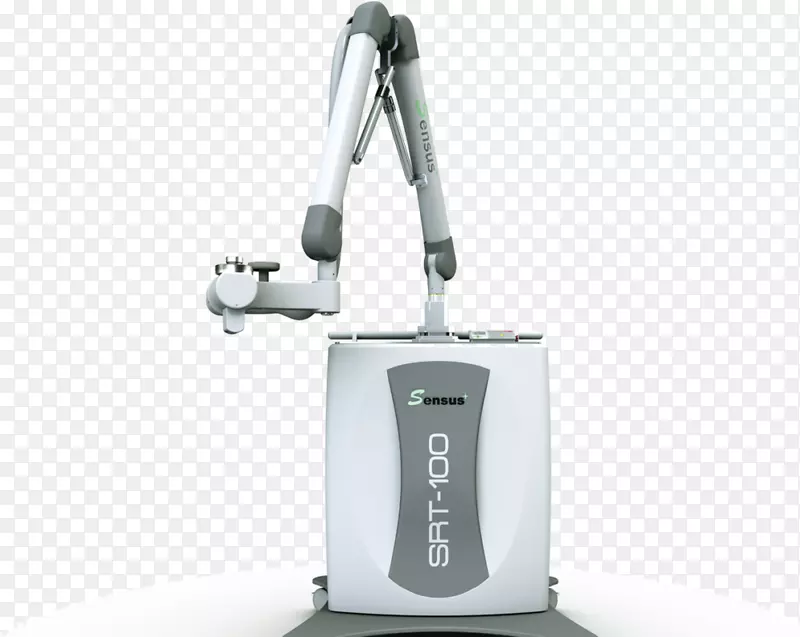 Ƥ���������������Ƥ�����޸�Ƥ��ϸ��-������