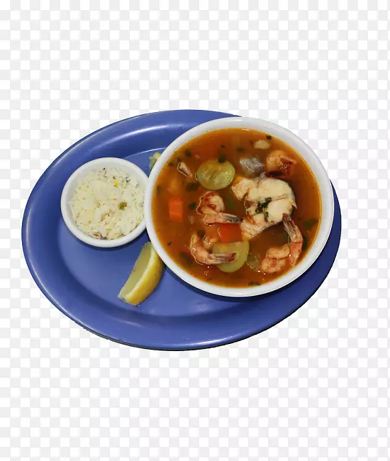 ����Ϻ��-������