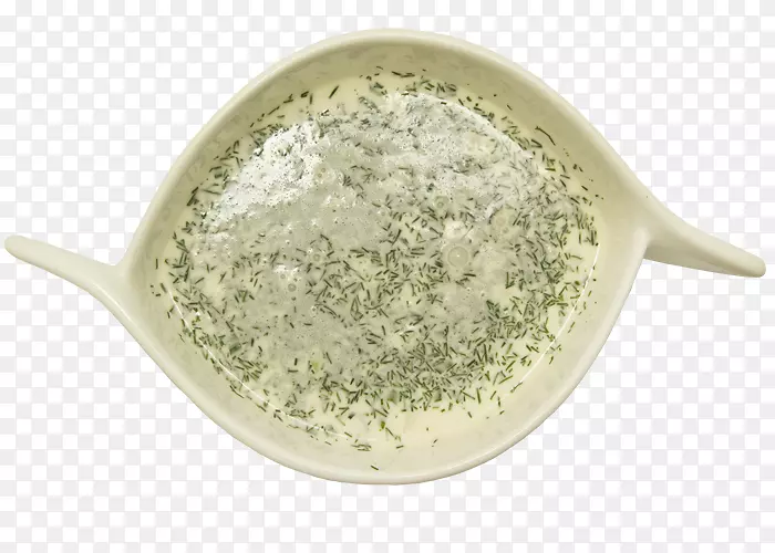 �;�-������