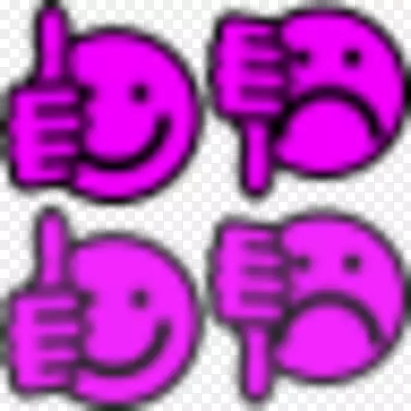 Ц���ۺ�m��ͨ��������-��ɫСƿ��-������