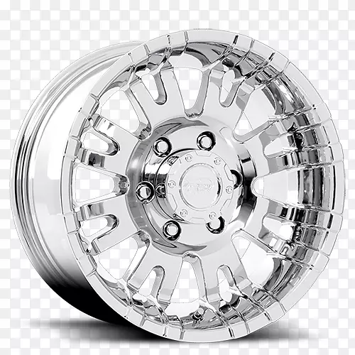 �Ͻ���ʽ��̥-������