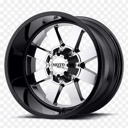 ���������ճ���Ƥ�������Ƴ���-���ճ�-������