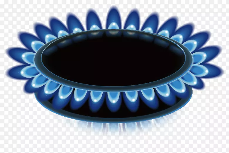 ���ͻ���ú��¯�����ɫͷ-������