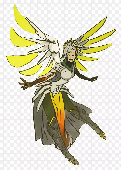 ��Ů��װ���������ʹ-������