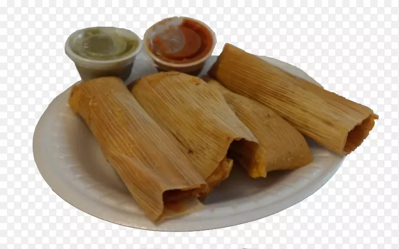 Tucson tamale��˾ī�����-������
