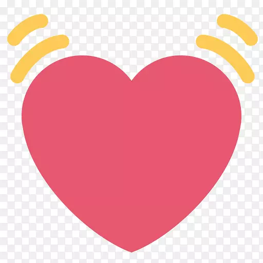 ����������������ŷ�����������-������