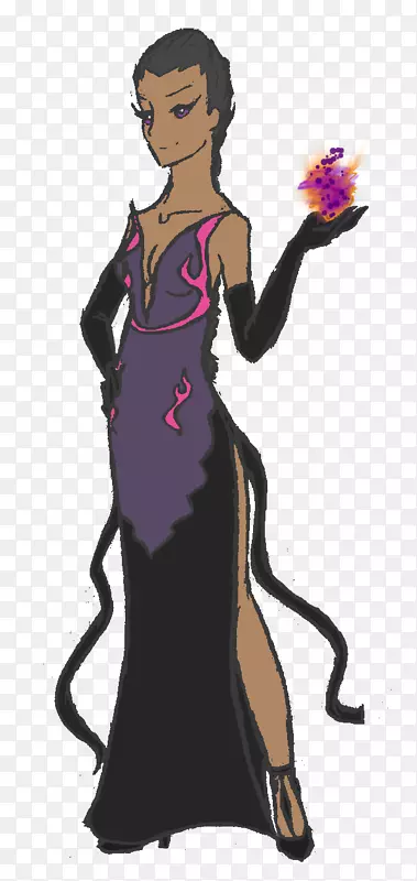 ����������DeviantArt-�����ȡ���˹����Ʒ-������