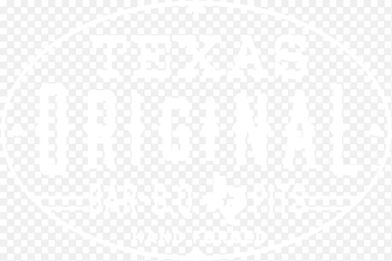 �����ʼ������Ϲ���ѧ������������Ϣ���ݼ��ŵ����ʼ�(mailchimp-bar bq)-������