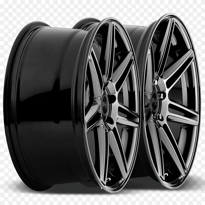 �����������Ƴ��ֶƸ�-����-������