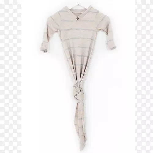 ��Ͳ�����.��ɫ��������֤��-������