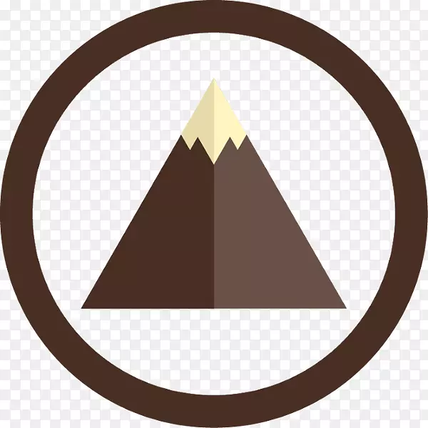 ����ϵͳ��ѧѧʿ-������