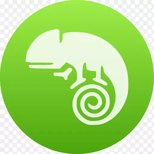 OpenSUSE�����ͼ������������װͼ-������