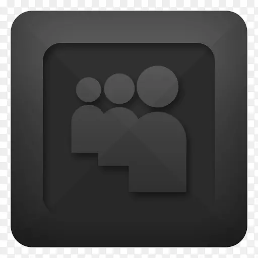 ����ͼ��Youtube MySpace����-YouTube-������