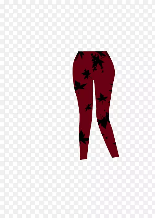 �����ʼ����ӣ���������磬���Ͽ�ˡ-������