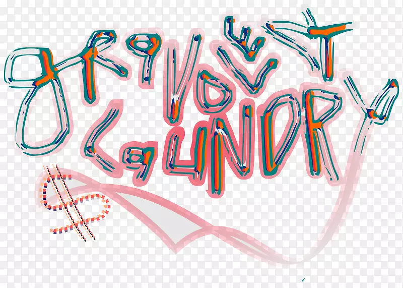 Ϳѻ�����滭��������У԰Ϳѻ����-������