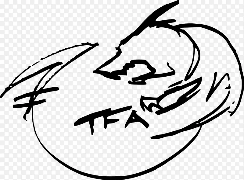 Ϳѻ����ǩ���Ǽ�����.��ѧͿѻ-������