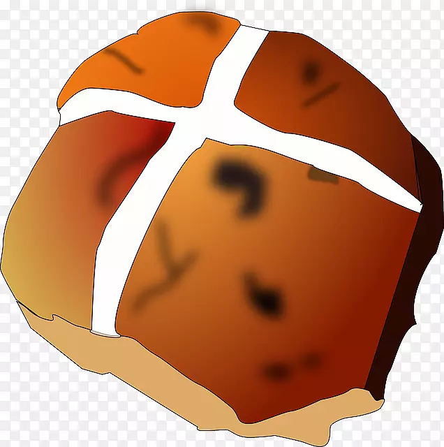 ��ʮ���������С���������-������-������