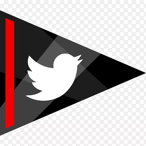 �罻ý�����ͼ��YouTube����-�罻ý��-������