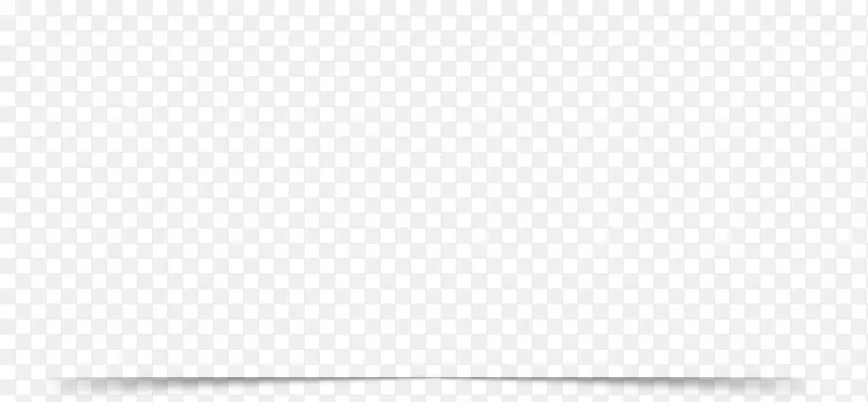 ��˾��װ����ҵ��Ͷ��-����-������