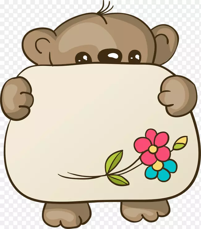 ������ǩ����ǩֽ��-������