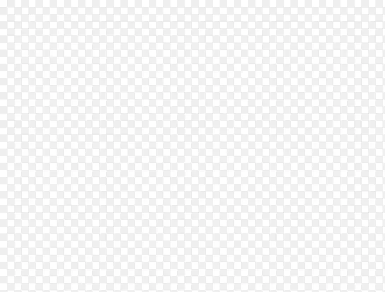 �����ʼ������Ϲ���ѧ������������Ϣ���ݼ��ŵ����ʼ�-װ��ģ��-������