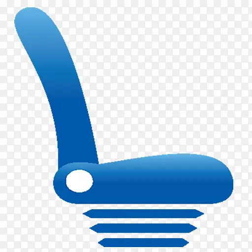 ��ָ�߼�������-������