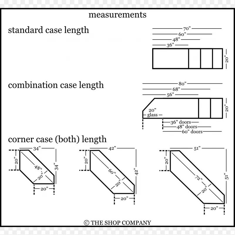 ��������չʾ��-�ղ�������-������