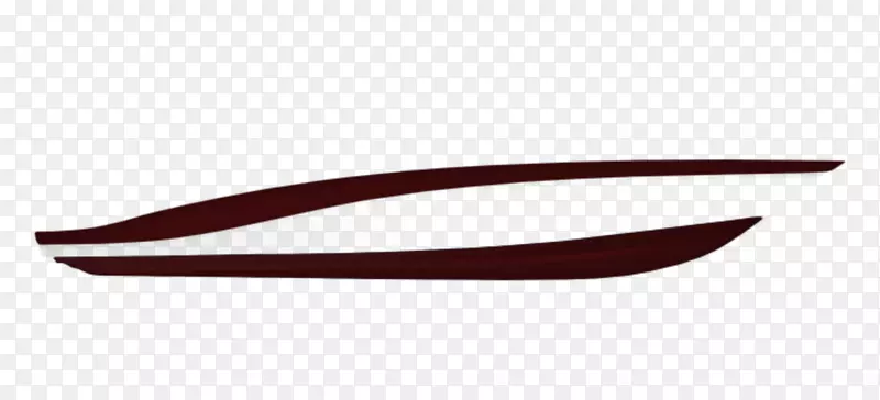 ��װ����ʱ�д���-������