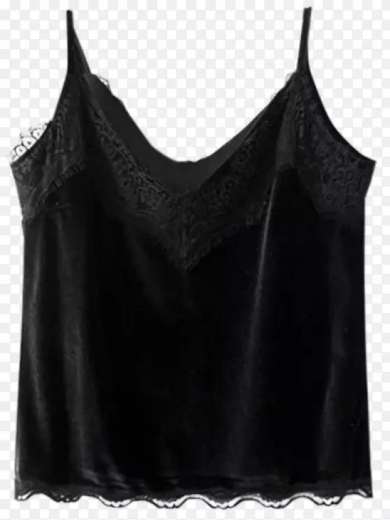 t������ȹ��������������߷��-������