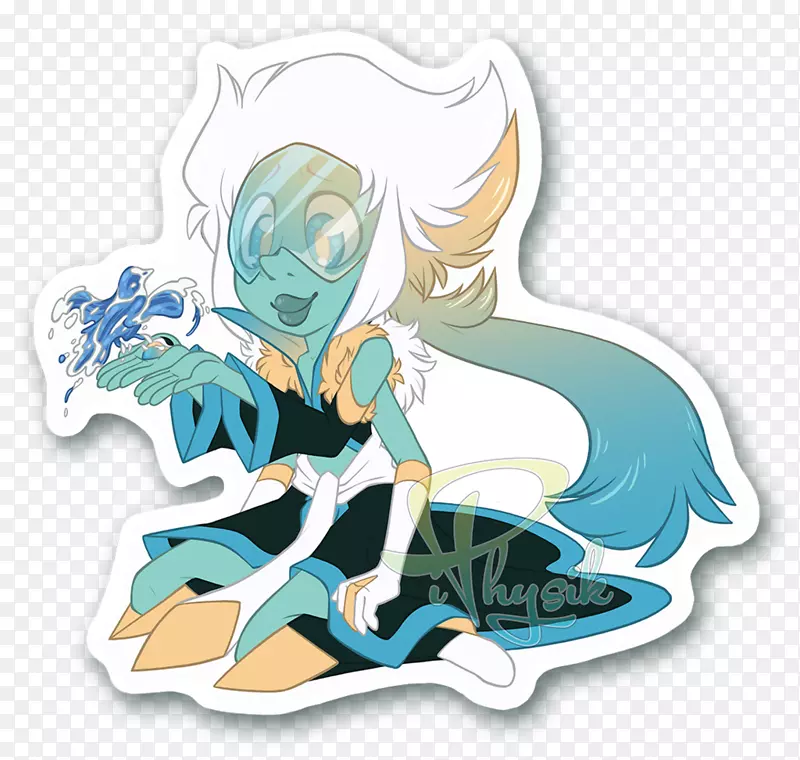 �����������������滭-ˮ��-������