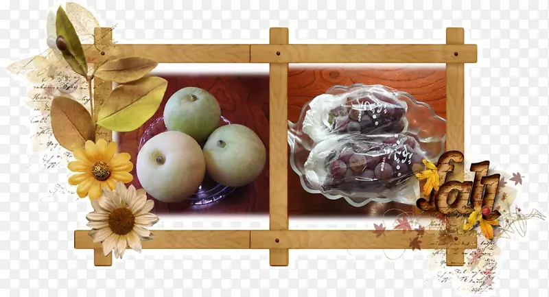 ���-������